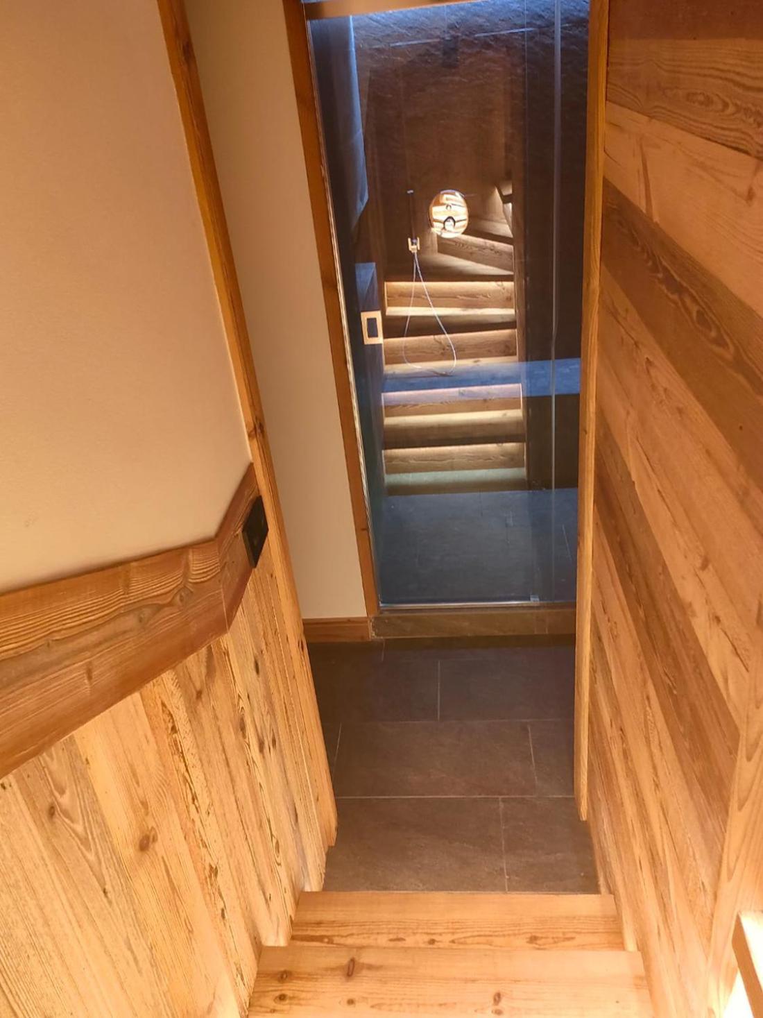 Fior Di Roccia Apartments- In Centro Cervinia, Sauna Privata, Matterhorn Dream Breuil-Cervinia Exteriér fotografie